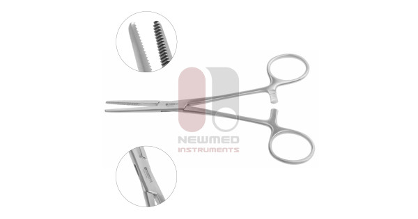 Kelly Forceps-600x315h.jpg
